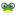 Favicon van wisefrog.nl