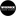 Favicon van wiserock.nl