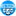 Favicon van wisetelecom.nl