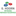 Favicon van Witgoedreparatieservice.nl