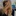 Favicon van withsuzannejoosten.com