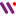 Favicon van wits-it.nl