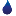 Favicon van wittenederland.nl