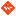 Favicon van witteveeninstallatietechniek.nl