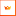 Favicon van wi-installatiebedrijf.nl