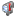 Favicon van wianboek.nl
