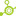 Favicon van wib.nl
