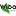 Favicon van wibazevenaar.nl