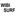 Favicon van wibisurf.com