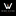 Favicon van wibohijink.nl