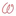 Favicon van wiboma.nl