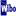 Favicon van wibonaaimachines.nl