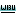 Favicon van wibu-systems.nl