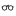 Favicon van wicer.nl