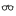 Favicon voor wicer.nl