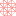 Favicon van wichersmetaal.nl