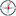 Favicon van wichersvanderschaaf.nl