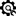 Favicon van wichmann.nl