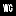 Favicon van wickedgrounds.nl