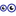 Favicon van wicknatzijl.nl