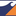 Favicon van wicks.nl