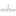 Favicon van wickworkswonderland.nl