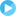Favicon van wickyentertainment.nl