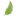 Favicon van wicoplanten.nl