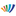 Favicon van wicotex.com