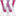 Favicon van wicro-music.nl