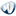 Favicon van wicro.nl