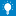 Favicon van widea.nl