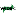 Favicon van widek.nl