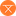 Favicon van widemexinternational.com