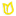 Favicon van wideworldtrade.nl
