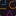 Favicon van widgets.nl