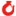 Favicon van wido.nl