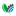 Favicon van widontec.nl