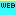Favicon van wiebeelingdeboer.nl