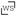 Favicon van wiebesietze.nl