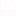 Favicon van wiebingarchitekten.nl