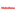 Favicon van wieembiejee.nl