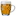 Favicon van wieetsjaf.nl