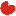 Favicon van wieger-ketellapper.nl