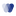 Favicon van wiegerinck.nl