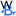 Favicon van wiegersbouwservice.nl