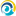 Favicon van wieggersuwschilder.nl