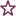 Favicon van wiegje.nl