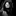 Favicon van wiekegarcia.com
