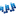 Favicon van wiekelaar.nl